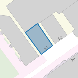 Perceel RTD06-S-4880