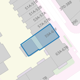 Perceel RTD06-S-4883