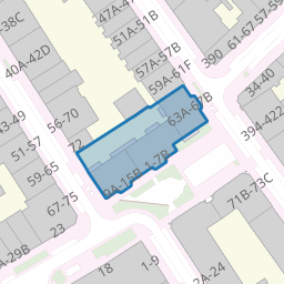 Perceel RTD06-S-4884