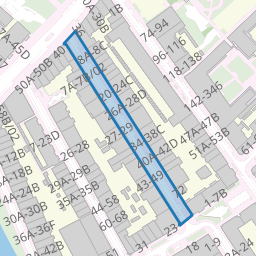 Perceel RTD06-S-4886