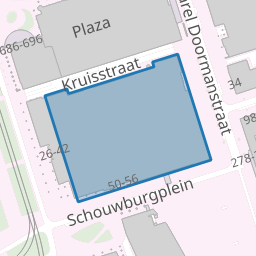 Perceel RTD06-S-4890