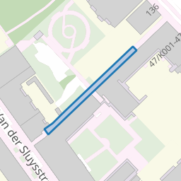 Perceel RTD06-S-4899