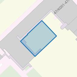 Perceel RTD06-S-4901