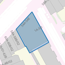 Perceel RTD06-S-4902