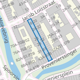 Perceel RTD06-S-4906