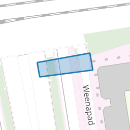 Perceel RTD06-S-4930