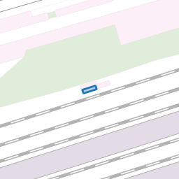 Perceel RTD06-S-4932