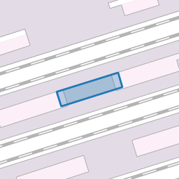 Perceel RTD06-S-4944