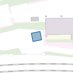 Perceel RTD06-S-4950