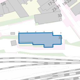 Perceel RTD06-S-4952