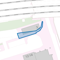 Perceel RTD06-S-4953