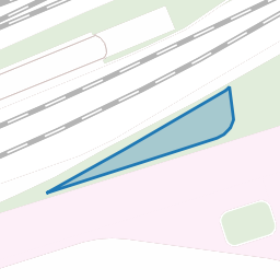 Perceel RTD06-S-4955