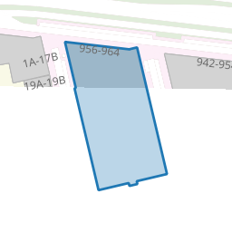 Perceel RTD06-S-4963