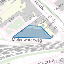 Perceel RTD06-S-4979