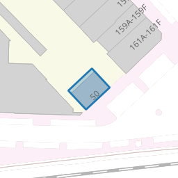 Perceel RTD06-S-4980