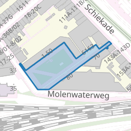 Perceel RTD06-S-4982