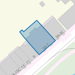 Perceel RTD06-S-4987