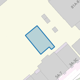 Perceel RTD06-S-4989