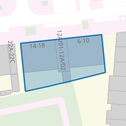 Perceel RTD06-S-5006