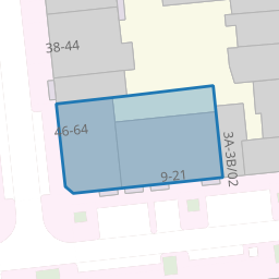 Perceel RTD06-S-5007