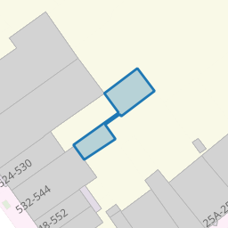 Perceel RTD06-S-5012