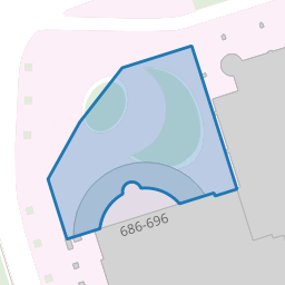 Perceel RTD06-S-5013