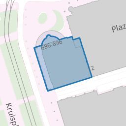 Perceel RTD06-S-5014