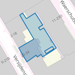 Perceel RTD06-S-5024