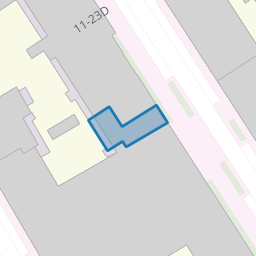 Perceel RTD06-S-5026