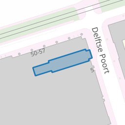 Perceel RTD06-S-5038