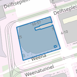 Perceel RTD06-S-5039