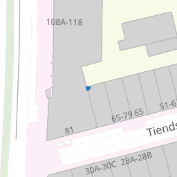 Perceel RTD06-S-5088