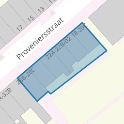 Perceel RTD06-S-5100