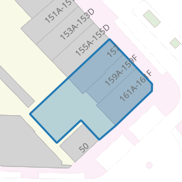 Perceel RTD06-S-5102