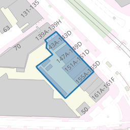 Perceel RTD06-S-5103