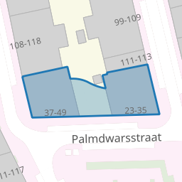 Perceel RTD06-S-5109