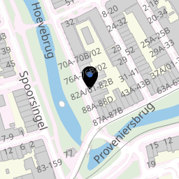 Appartement RTD06 S 5115 2