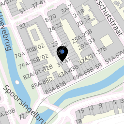 Appartement RTD06 S 5121 1