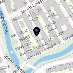 Appartement RTD06 S 5121 2