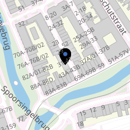 Appartement RTD06 S 5121 6