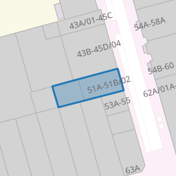 Perceel RTD06-S-5127