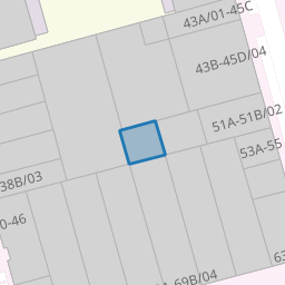 Perceel RTD06-S-5128