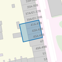 Perceel RTD06-S-5136