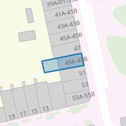 Perceel RTD06-S-5138