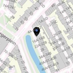 Appartement RTD06 S 5141 2