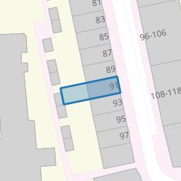 Perceel RTD06-S-5145