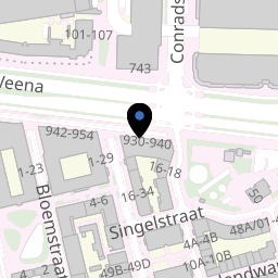 Appartement RTD06 S 5156 1