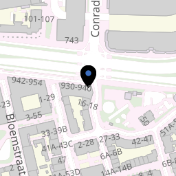 Appartement RTD06 S 5156 2