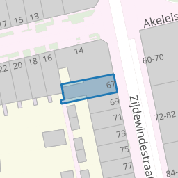 Perceel RTD06-S-5177