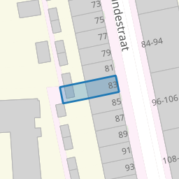 Perceel RTD06-S-5178